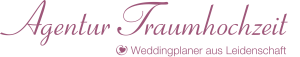 Agentur Traumhochzeit • Noëlle Karla • Neuenrader Weg 6 • 24619 Rendswühren