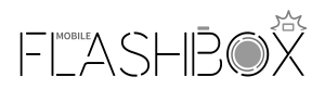 Flashbox_Logo_rein
