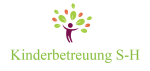 Kinderbetreuung S-H