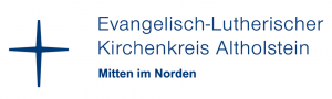 Ev.-Luth. Kirchenkreis Altholstein, Presse- und Öffentlichkeitsarbeit, Falckstraße 9, 24103 Kiel