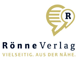 Rönne_Logo_Claim_frei.tif