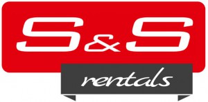 SS-Rentals logo