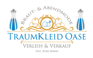Traumkleid-Oase_Logo