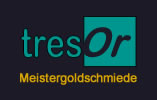 Tresor_kiel_logo