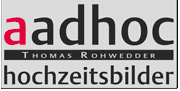 aadhoc_Logo_Hochzeitsbilder